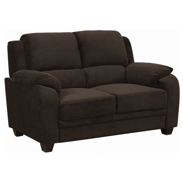 Northend Living Room Set