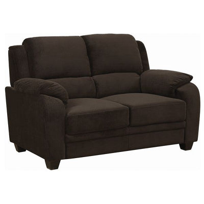 Northend Living Room Set