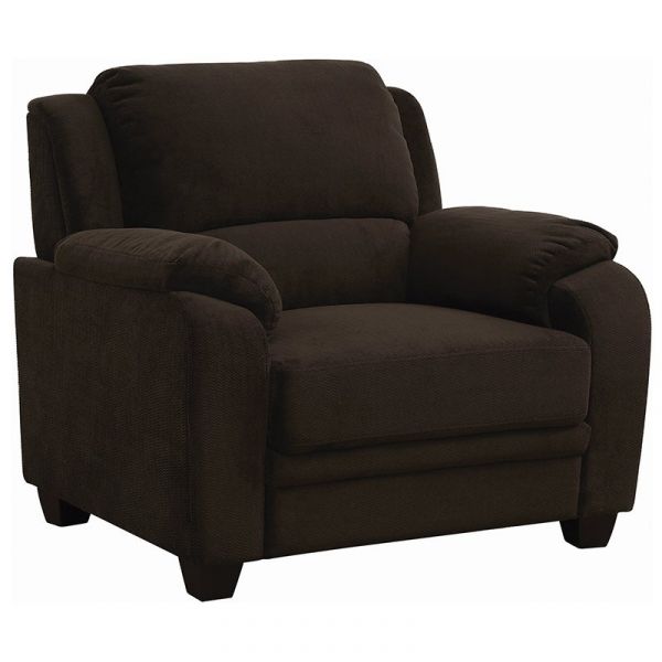 Northend Living Room Set