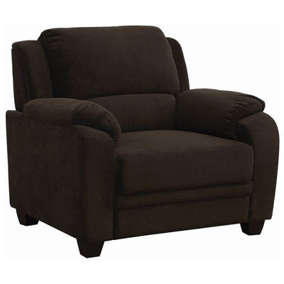 Northend Living Room Set