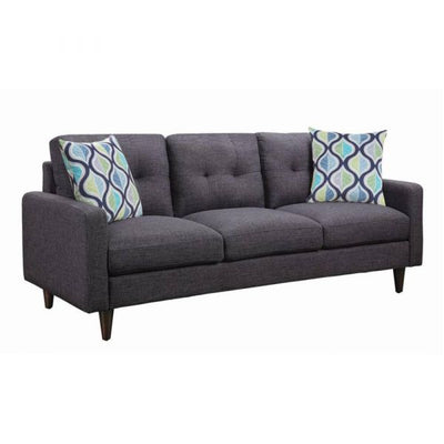 Watsonville Living Room Set
