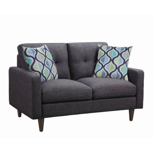 Watsonville Living Room Set