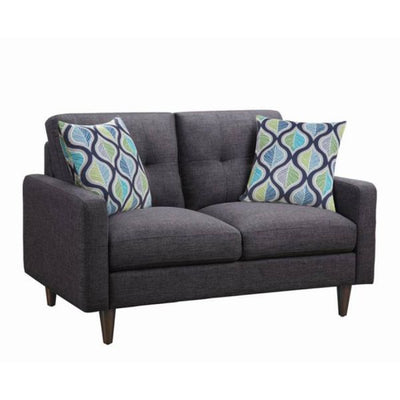 Watsonville Living Room Set