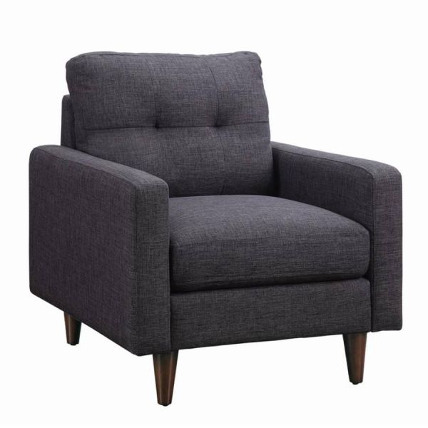 Watsonville Living Room Set