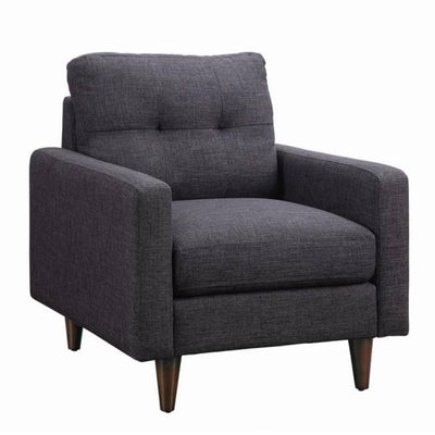 Watsonville Living Room Set