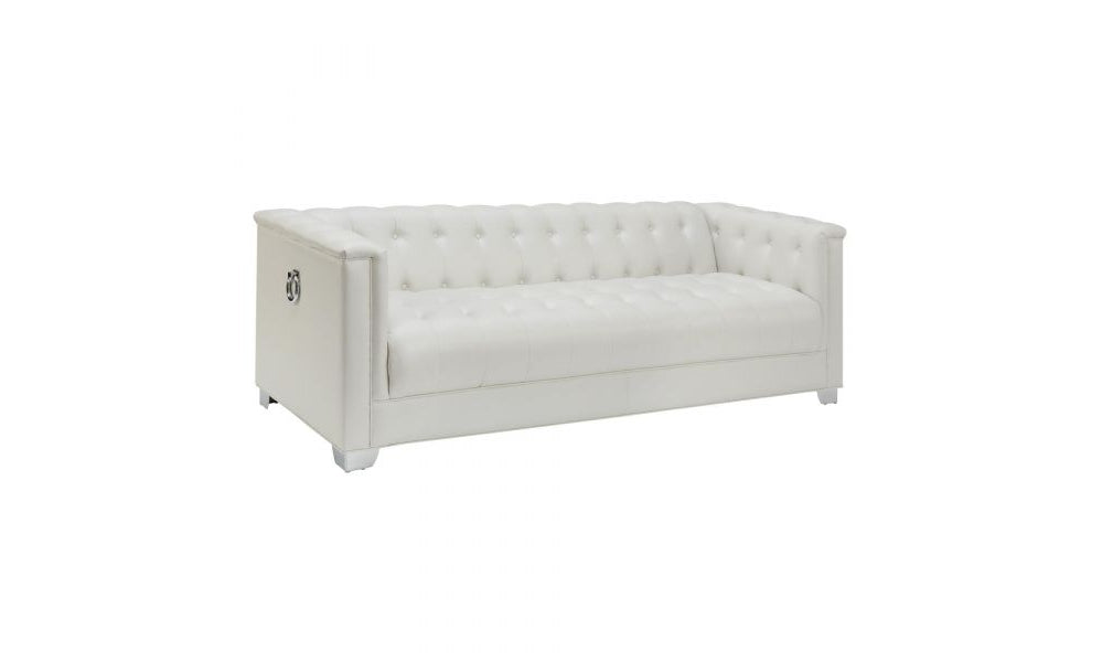 Chaviano Living Room Set