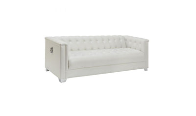 Chaviano Living Room Set