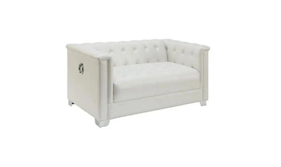 Chaviano Living Room Set