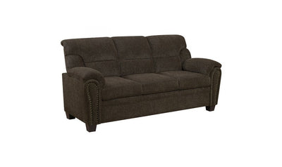 Clemintine Living Room Set
