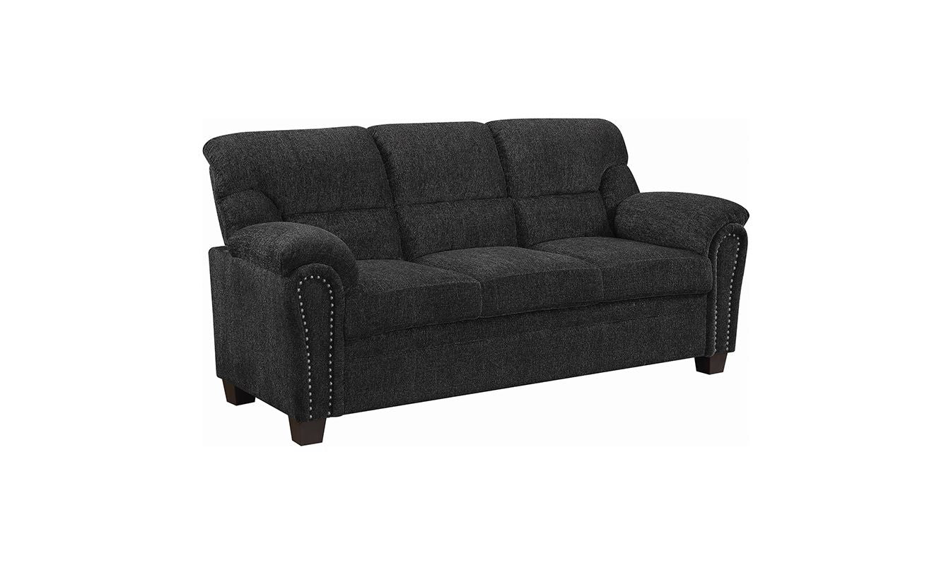 Clemintine Living Room Set