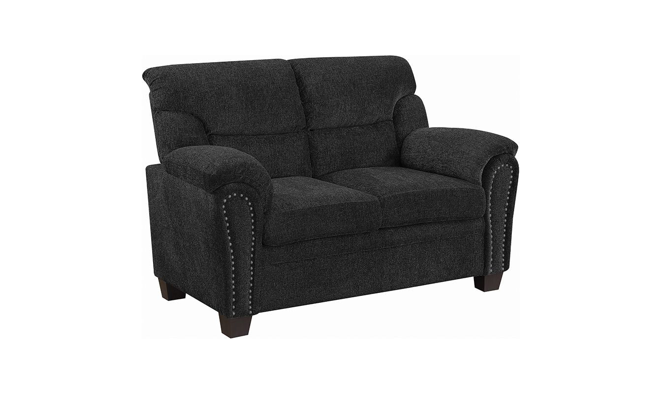Clemintine Living Room Set