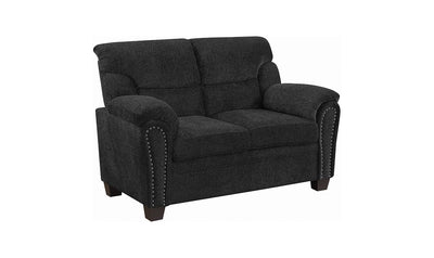 Clemintine Living Room Set
