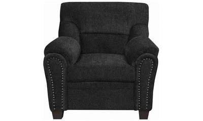 Clemintine Living Room Set
