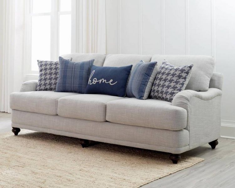 Gwen Living Room Set