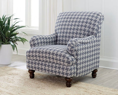 Gwen Living Room Set