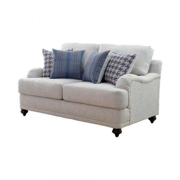 Gwen Living Room Set