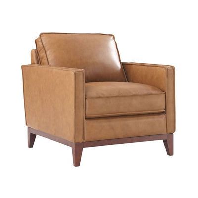Newport Chair-Sofa Chairs-Jennifer Furniture