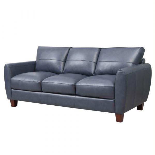 Traverse Sofa-Sofas-Jennifer Furniture
