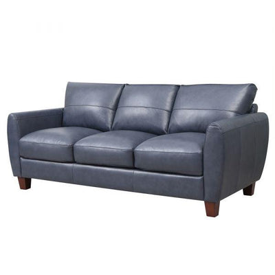 Traverse Sofa-Sofas-Jennifer Furniture