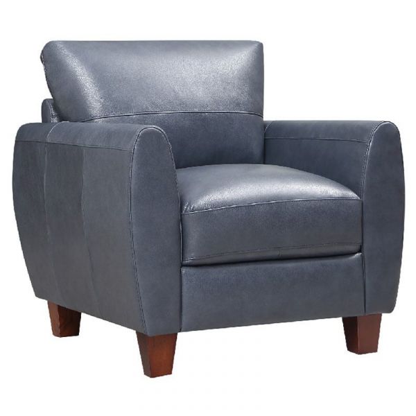 Traverse Chair-Sofa Chairs-Jennifer Furniture