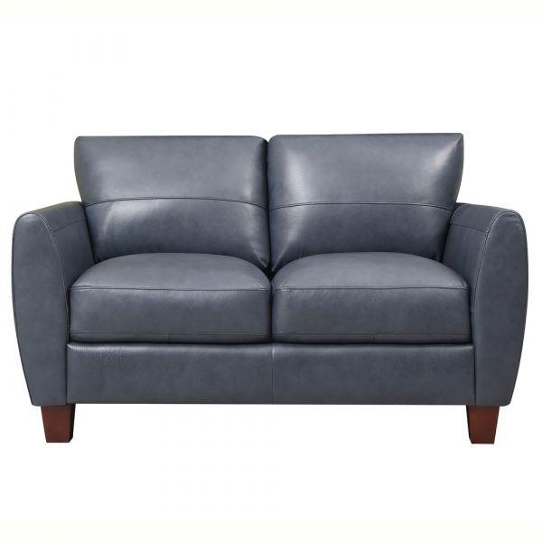 Traverse Loveseat