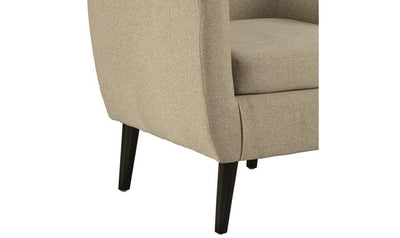Klorey Chair 
