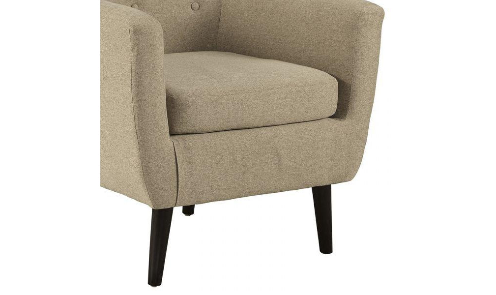 Klorey Chair 

