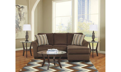 Fantell Occasional Table Set