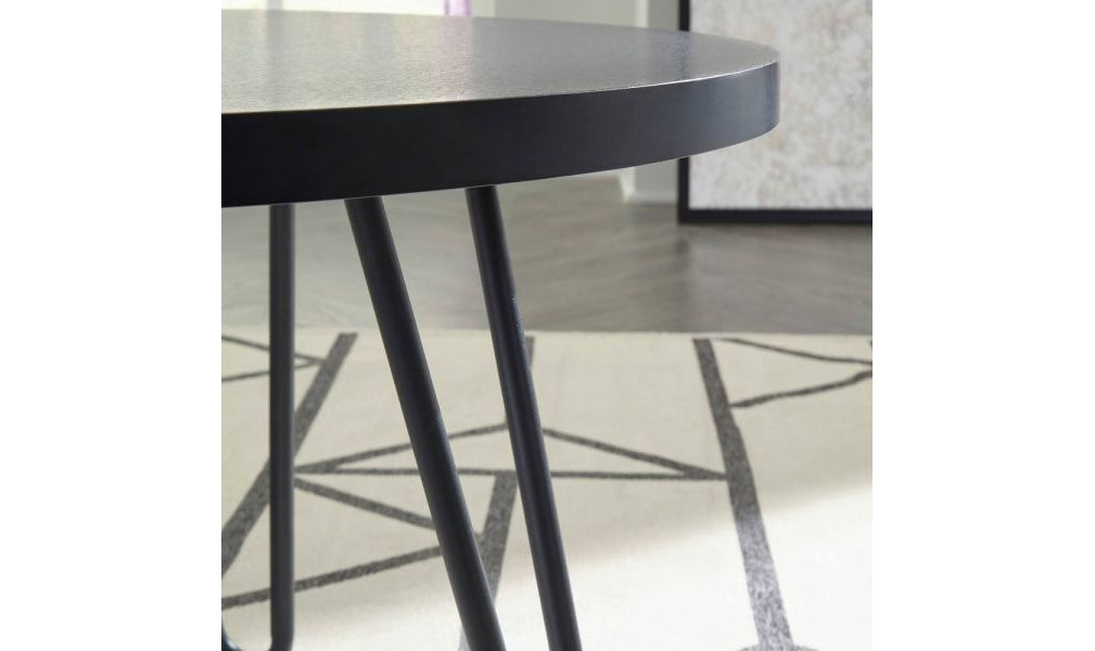 Blitzyn Occasional Table Set
