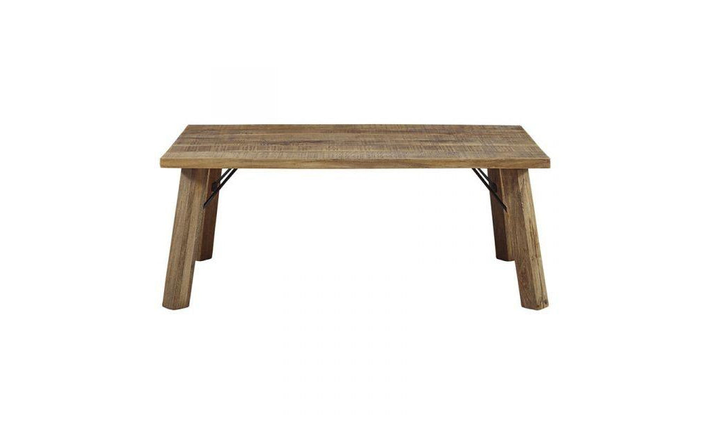 Windovi Occasional Table Set