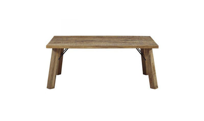 Windovi Occasional Table Set