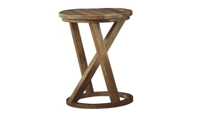 Windovi Occasional Table Set