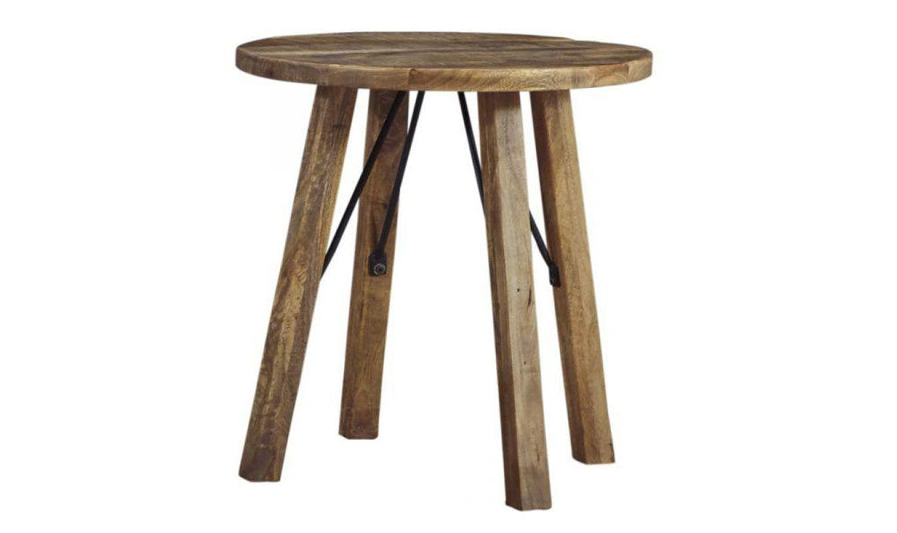 Windovi Occasional Table Set