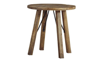 Windovi Occasional Table Set