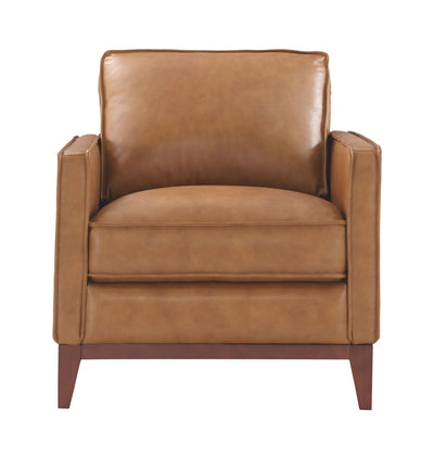 Harper Living Room Set-Living Room Sets-Jennifer Furniture