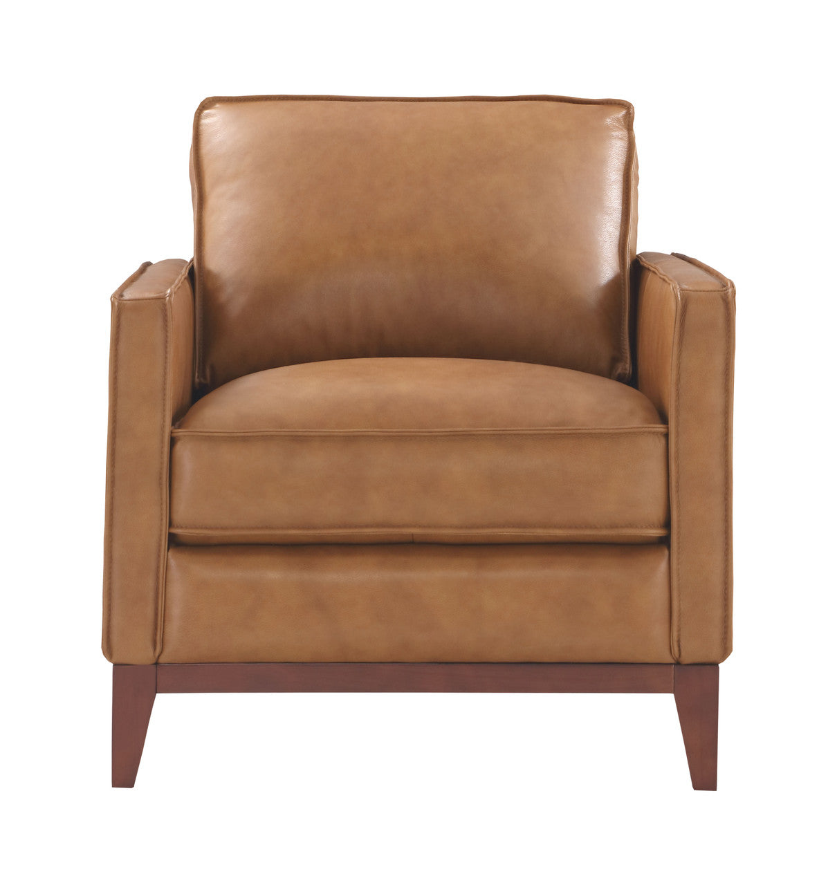 Harper Chair-Recliner Chairs-Jennifer Furniture