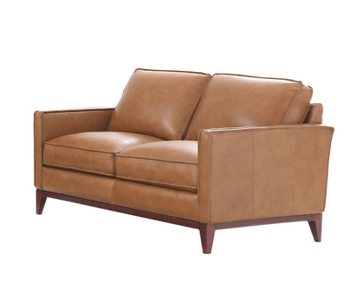 Harper Living Room Set-Living Room Sets-Jennifer Furniture