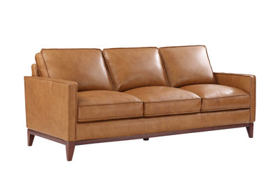 Harper Sofa-Sofas-Jennifer Furniture