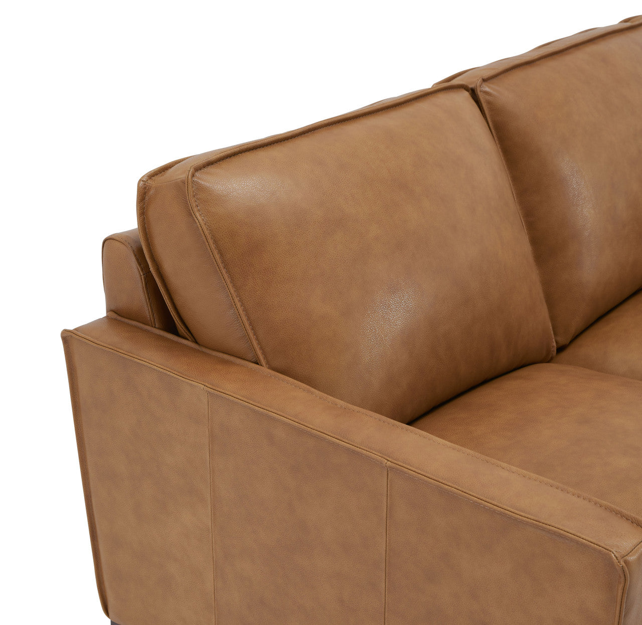 Harper Sectional-Sectional Sofas-Jennifer Furniture
