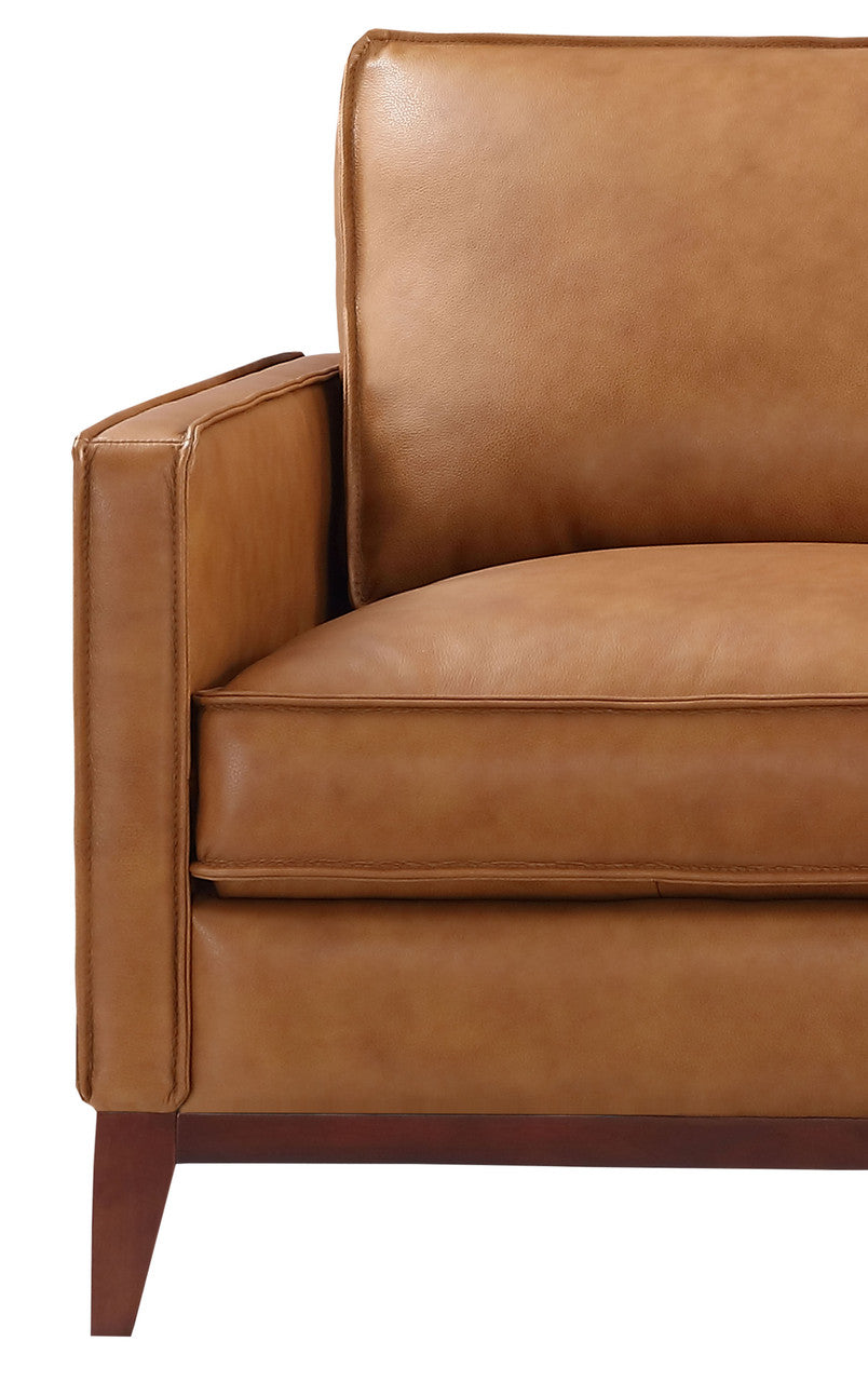 Harper Sectional-Sectional Sofas-Jennifer Furniture
