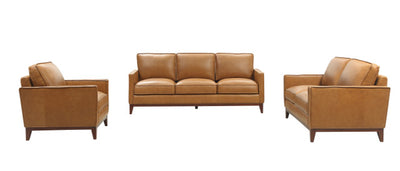 Harper Living Room Set-Living Room Sets-Jennifer Furniture