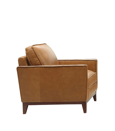 Harper Chair-Recliner Chairs-Jennifer Furniture