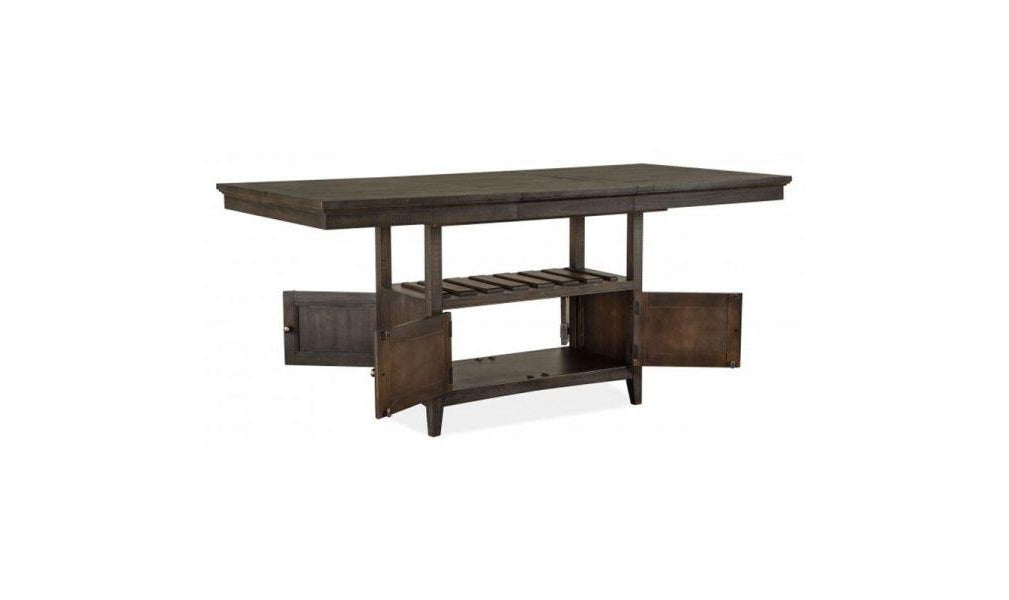 Westley Falls Counter Table