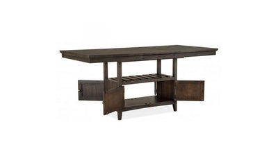 Westley Falls Counter Table