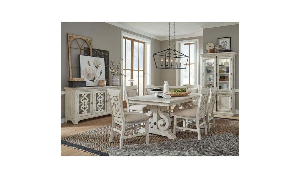 Heron Cove Dining Cabinet