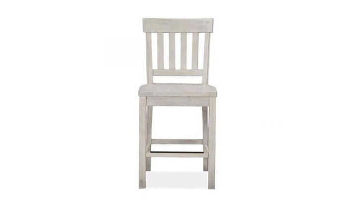 Bronwyn Counter Chair