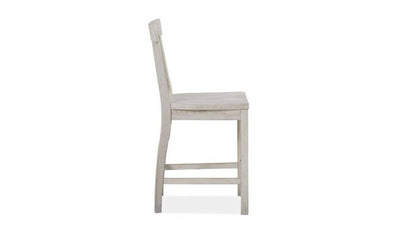 Bronwyn Counter Chair