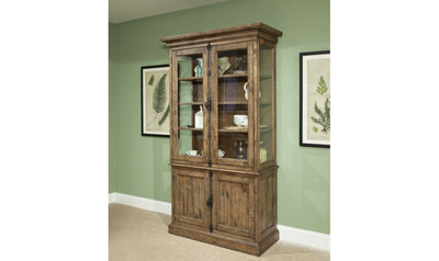 Willoughby Dining Cabinet 
