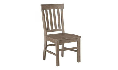 Tinley Park Dining Side Chair