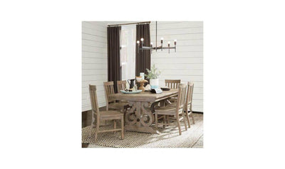 Tinley Park Dining Side Chair